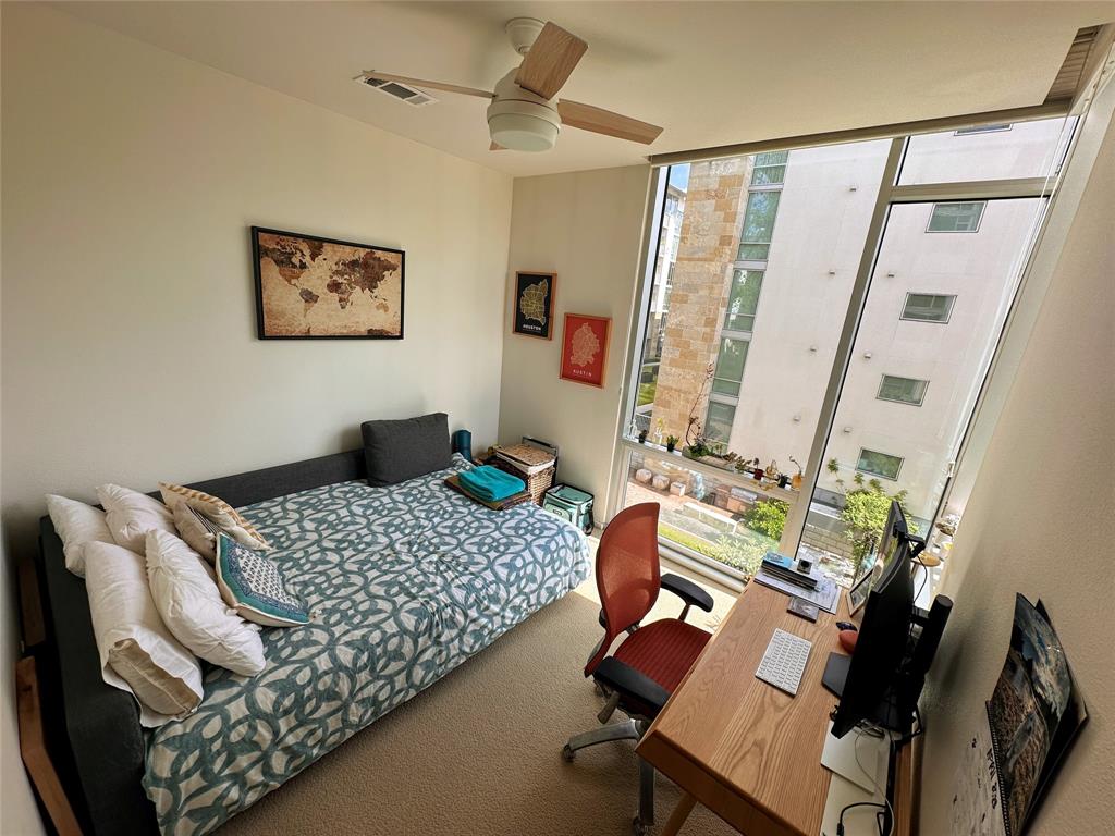 1600 Barton Springs Road, Unit 4306 Austin, TX 78704 - Photo 6 of 29