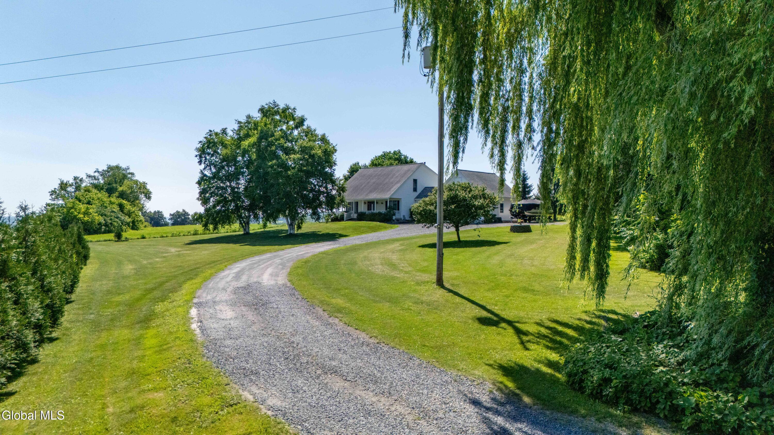 391 Sager Rd-65