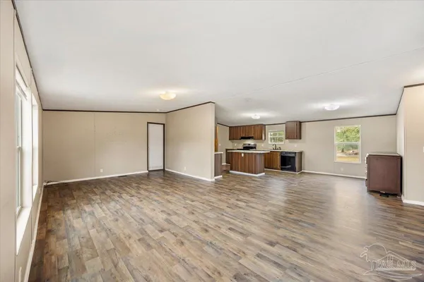 $1,600 | 1514 Trotter Way, Baker, FL 32531