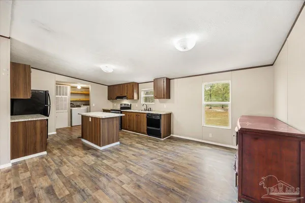 $1,600 | 1514 Trotter Way, Baker, FL 32531