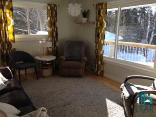 6448 French River Road Duluth, MN 55804 - Photo 15 of 24
