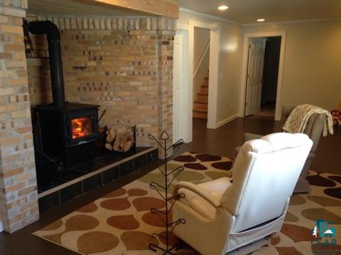 6448 French River Road Duluth, MN 55804 - Photo 19 of 24