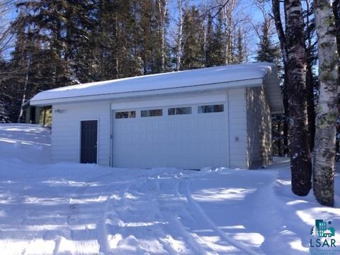 6448 French River Road Duluth, MN 55804 - Photo 3 of 24