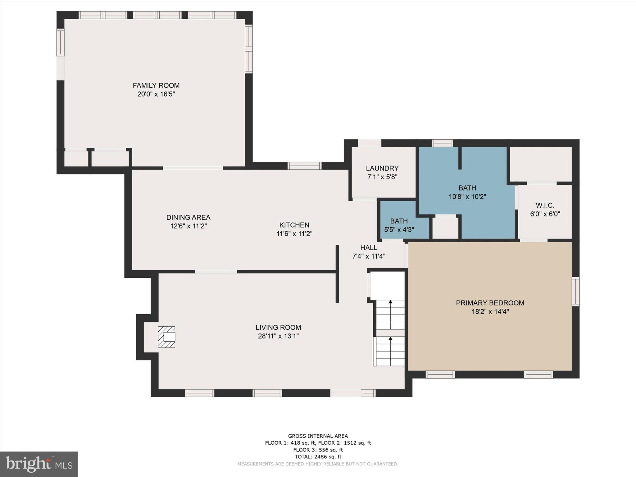 2364 Conewago Road Dover, PA 17315 - Photo 54 of 55
