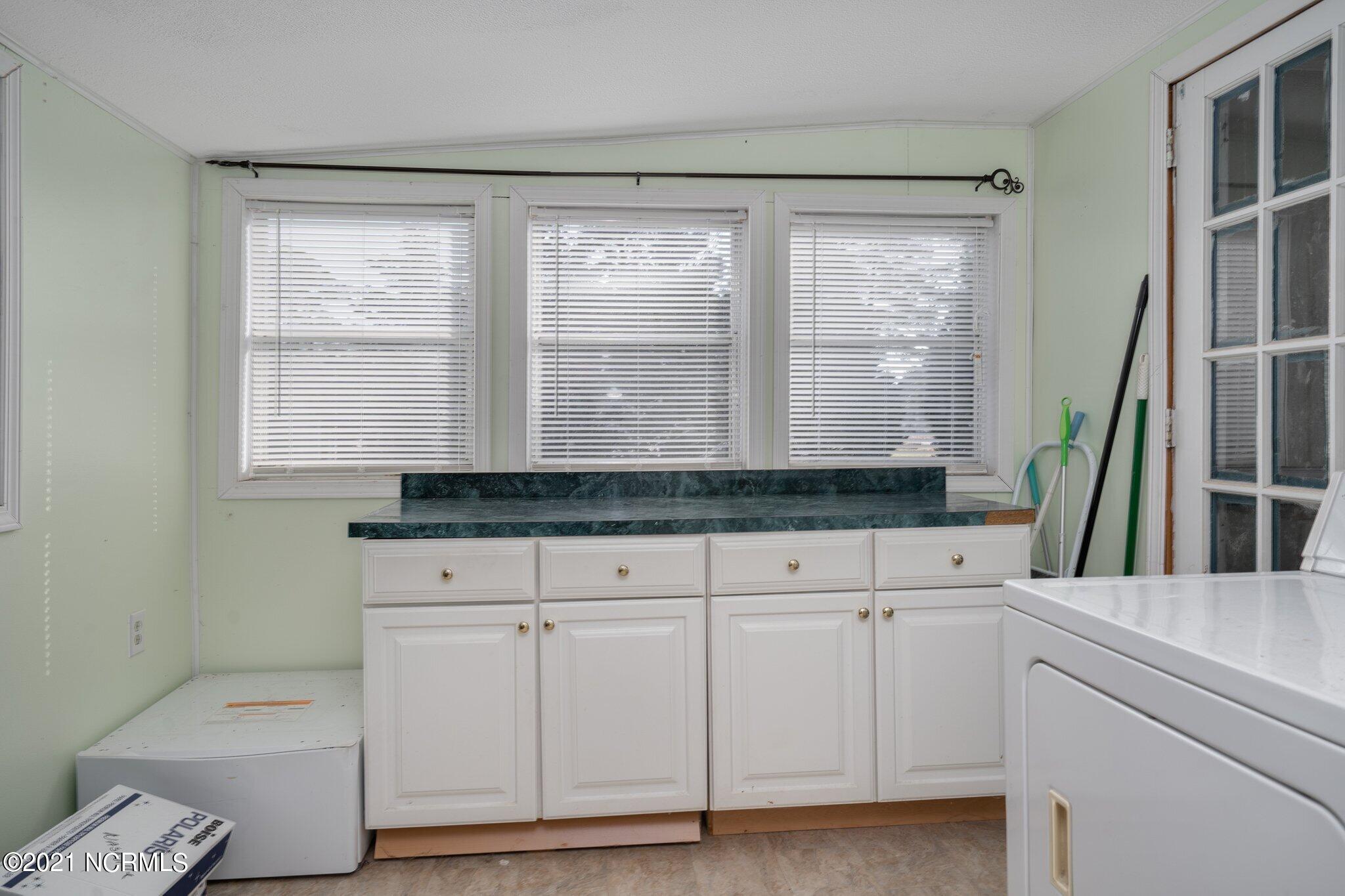 2050 Bull Head Road Bailey, NC 27807 - Photo 22 of 31 028-2050BullHeadRoad-Bailey-NC-27807-SMA
