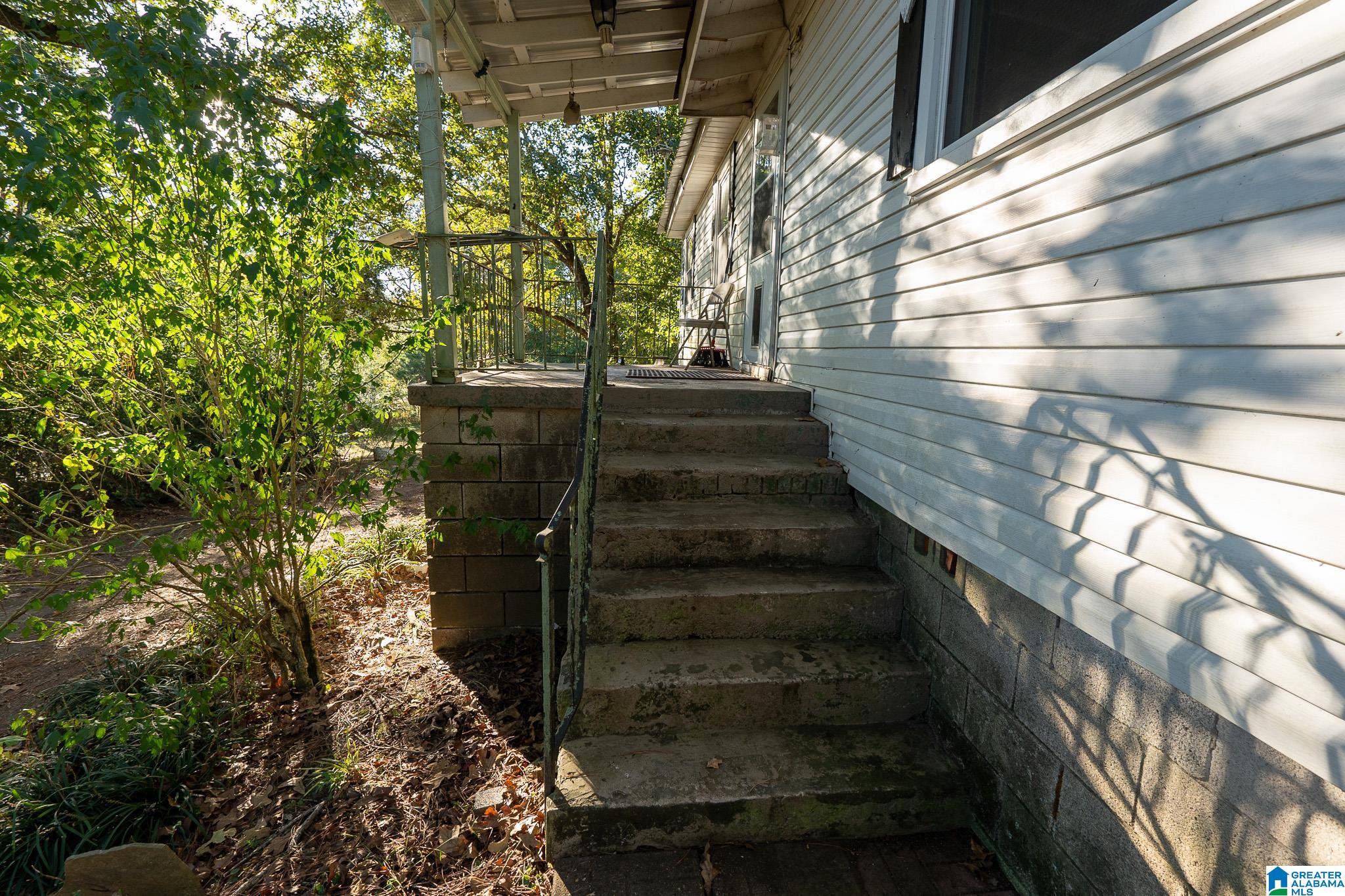 2938 Jackson Road Morris, AL 35116 - Photo 24 of 49
