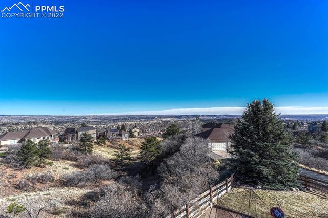 5865 Wilson Road Colorado Springs, CO 80919 - Photo 47 of 50
