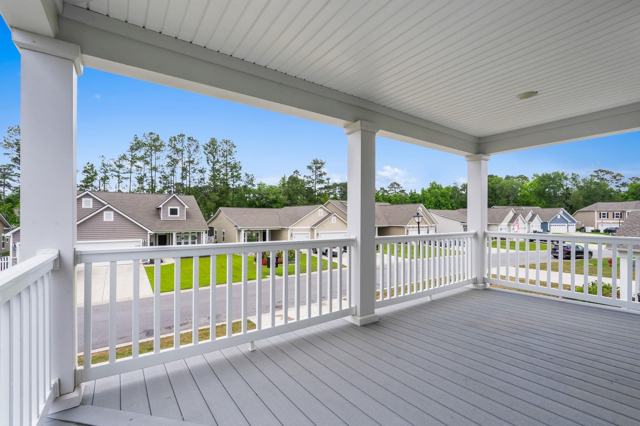 1091 HARBISON Circle Myrtle Beach, SC 29579 - Photo 7 of 55
