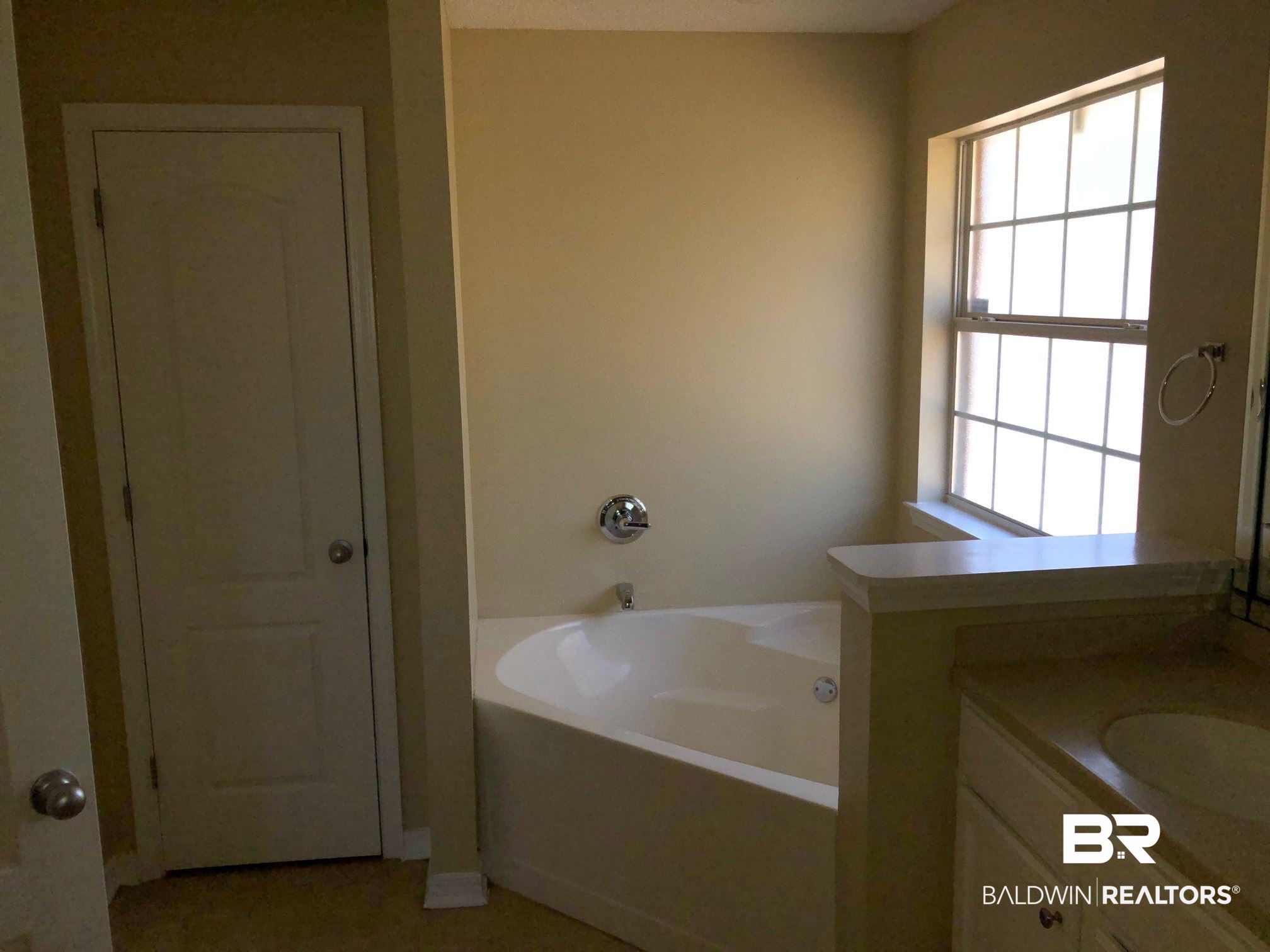 15544 Paddington Drive Foley, AL 36535 - Photo 11 of 15