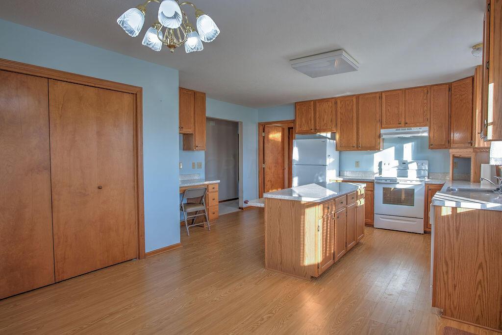 4299 Clark-Shaw Road Powell, OH 43065 - Photo 4 of 24 clarkshaw-5