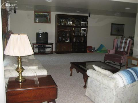 15441 South Duffield Road Byron, MI 48418 - Photo 24 of 36 20286411-23.JPG