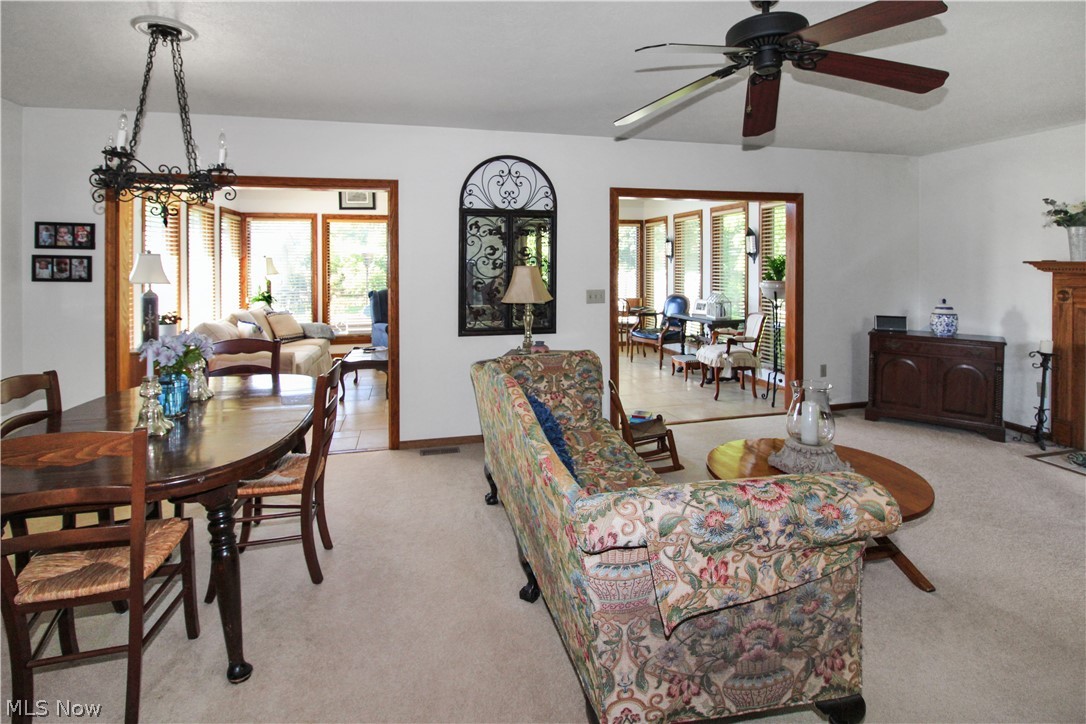 4270 East Konker Road Port Clinton, OH 43452 - Photo 29 of 48