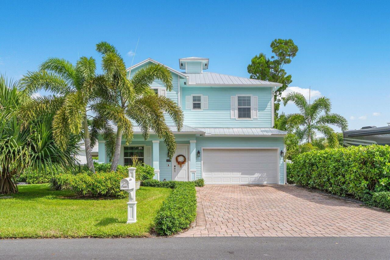 001-405CoconutAvenue-Stuart-FL-34996-SMA
