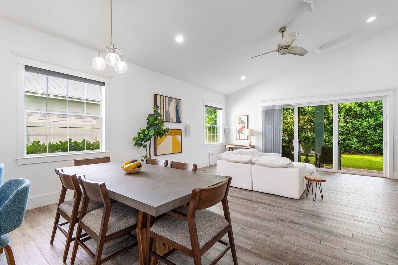 405 Coconut Avenue Stuart, FL 34996 - Photo 15 of 60 018-405CoconutAvenue-Stuart-FL-34996-SMA