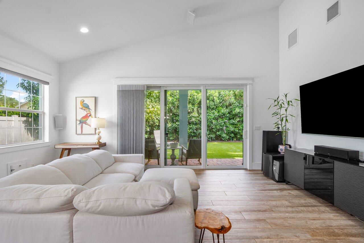 405 Coconut Avenue Stuart, FL 34996 - Photo 23 of 60 026-405CoconutAvenue-Stuart-FL-34996-SMA