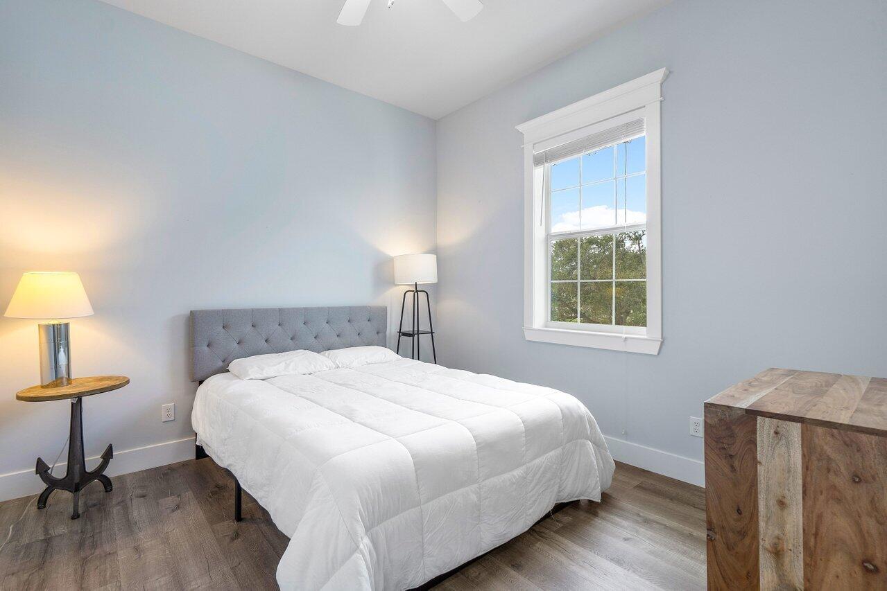 405 Coconut Avenue Stuart, FL 34996 - Photo 25 of 60 029-405CoconutAvenue-Stuart-FL-34996-SMA