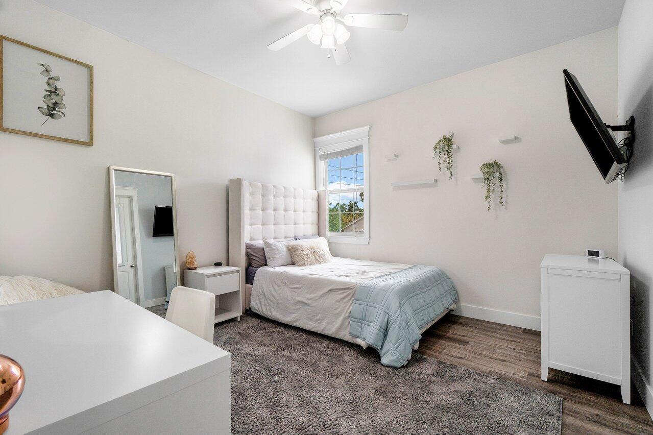 405 Coconut Avenue Stuart, FL 34996 - Photo 27 of 60 031-405CoconutAvenue-Stuart-FL-34996-SMA