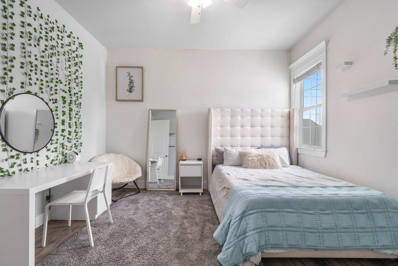 405 Coconut Avenue Stuart, FL 34996 - Photo 28 of 60 032-405CoconutAvenue-Stuart-FL-34996-SMA