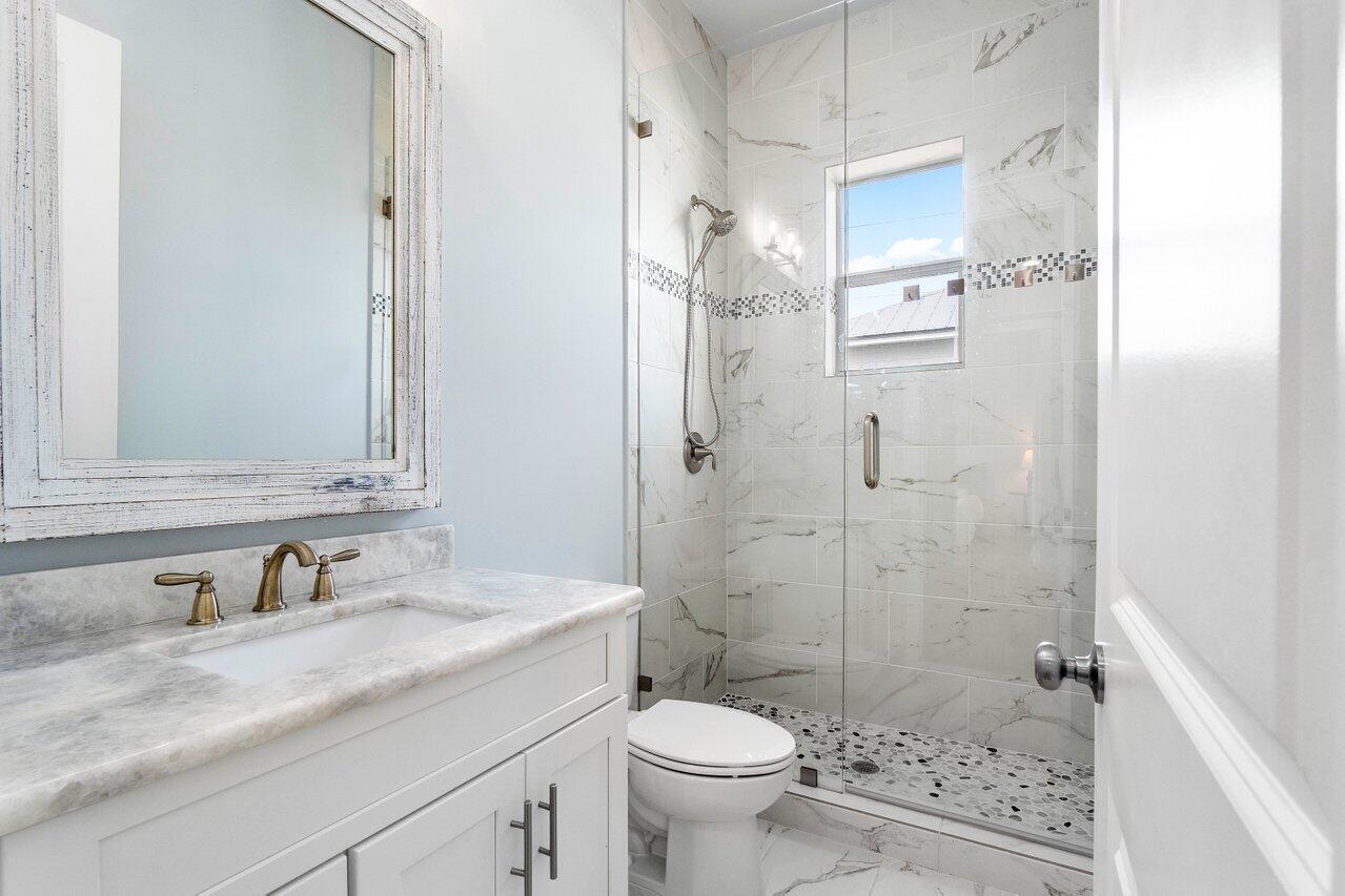 405 Coconut Avenue Stuart, FL 34996 - Photo 29 of 60 033-405CoconutAvenue-Stuart-FL-34996-SMA