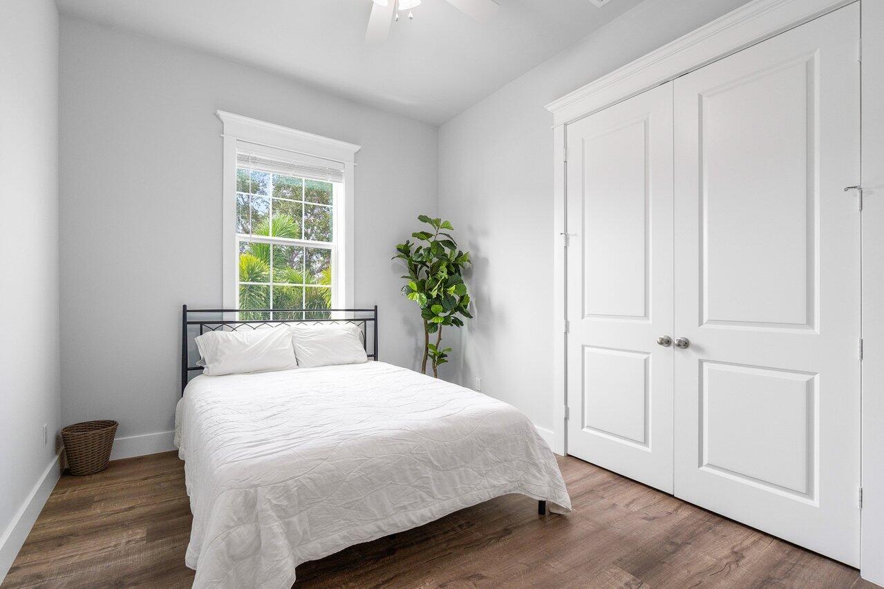 405 Coconut Avenue Stuart, FL 34996 - Photo 30 of 60 034-405CoconutAvenue-Stuart-FL-34996-SMA