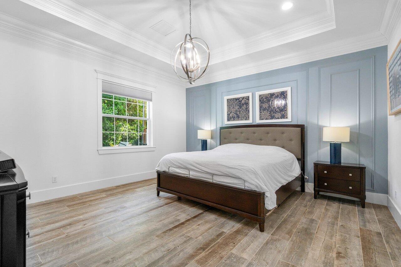 405 Coconut Avenue Stuart, FL 34996 - Photo 32 of 60 036-405CoconutAvenue-Stuart-FL-34996-SMA
