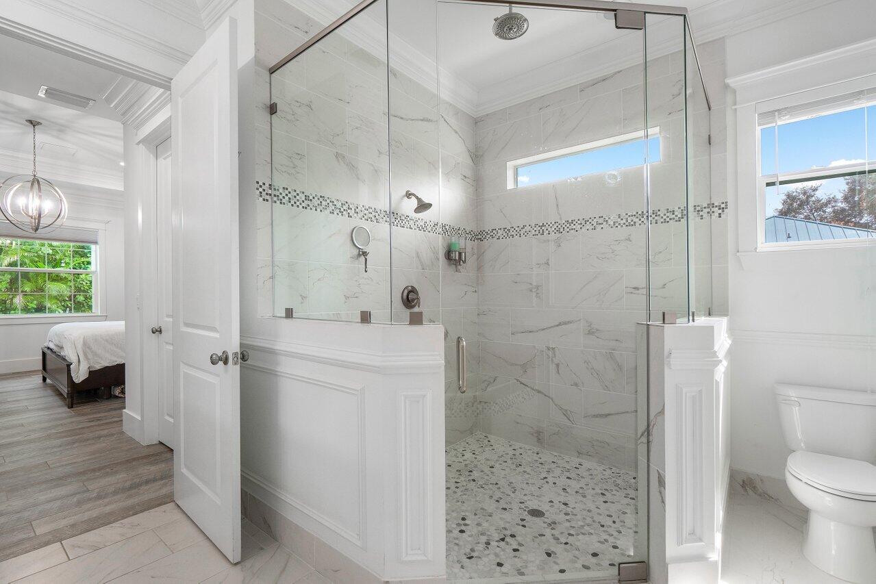 405 Coconut Avenue Stuart, FL 34996 - Photo 36 of 60 040-405CoconutAvenue-Stuart-FL-34996-SMA