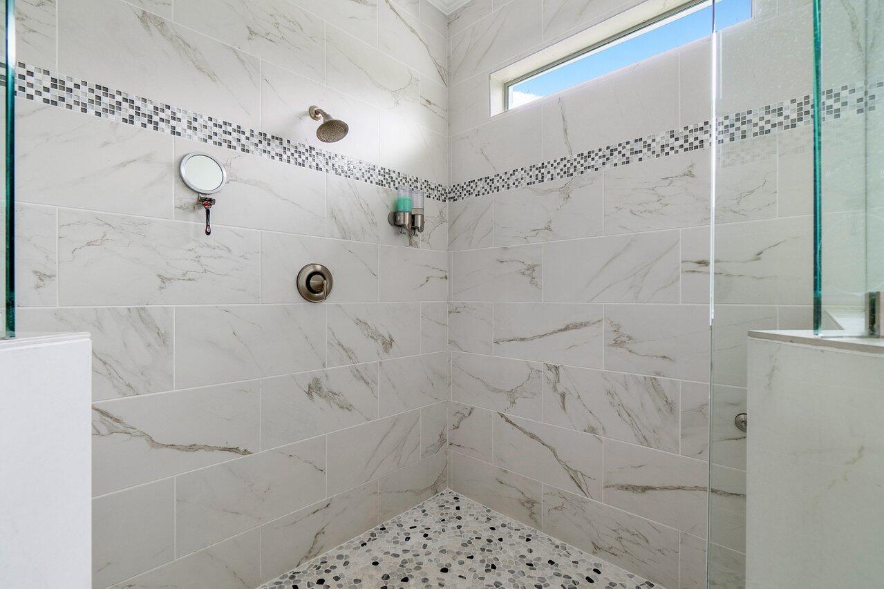 405 Coconut Avenue Stuart, FL 34996 - Photo 37 of 60 041-405CoconutAvenue-Stuart-FL-34996-SMA