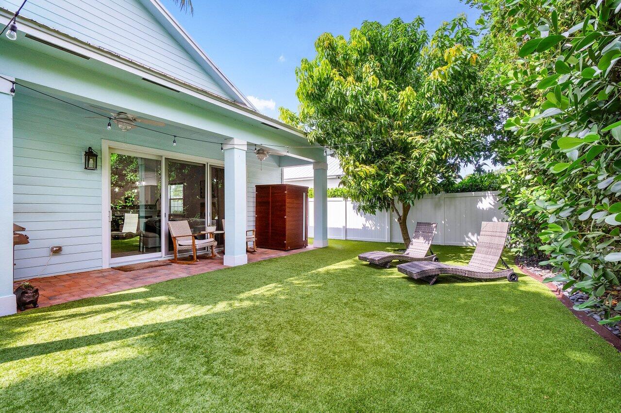 405 Coconut Avenue Stuart, FL 34996 - Photo 40 of 60 044-405CoconutAvenue-Stuart-FL-34996-SMA
