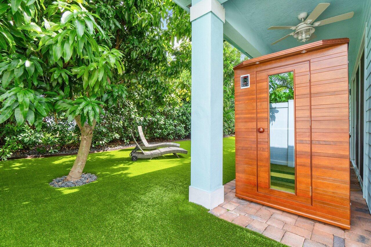405 Coconut Avenue Stuart, FL 34996 - Photo 41 of 60 045-405CoconutAvenue-Stuart-FL-34996-SMA
