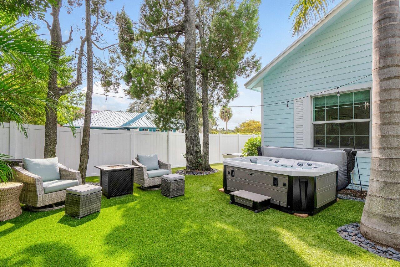 405 Coconut Avenue Stuart, FL 34996 - Photo 42 of 60 046-405CoconutAvenue-Stuart-FL-34996-SMA