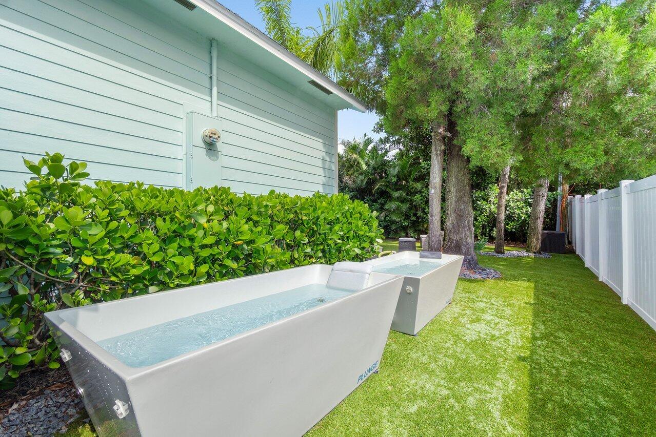 405 Coconut Avenue Stuart, FL 34996 - Photo 45 of 60 049-405CoconutAvenue-Stuart-FL-34996-SMA