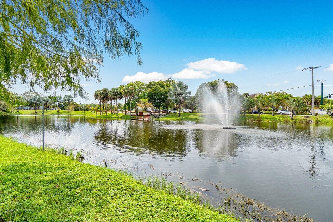 405 Coconut Avenue Stuart, FL 34996 - Photo 46 of 60 050-405CoconutAvenue-Stuart-FL-34996-SMA