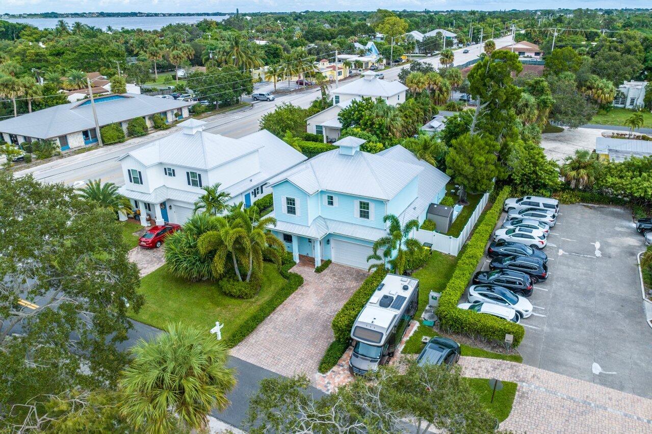 405 Coconut Avenue Stuart, FL 34996 - Photo 47 of 60 051-405CoconutAvenue-Stuart-FL-34996-SMA