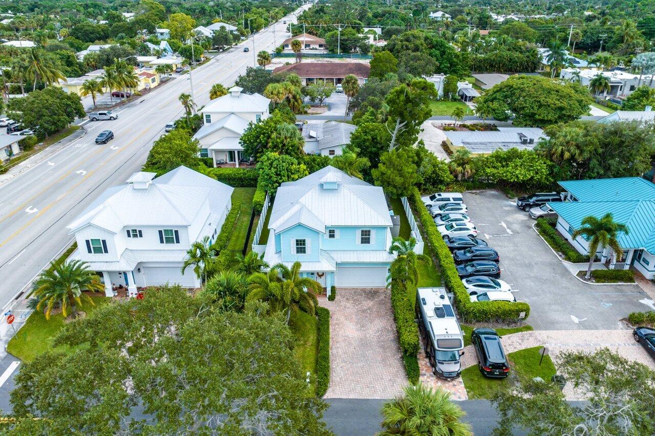 405 Coconut Avenue Stuart, FL 34996 - Photo 48 of 60 052-405CoconutAvenue-Stuart-FL-34996-SMA