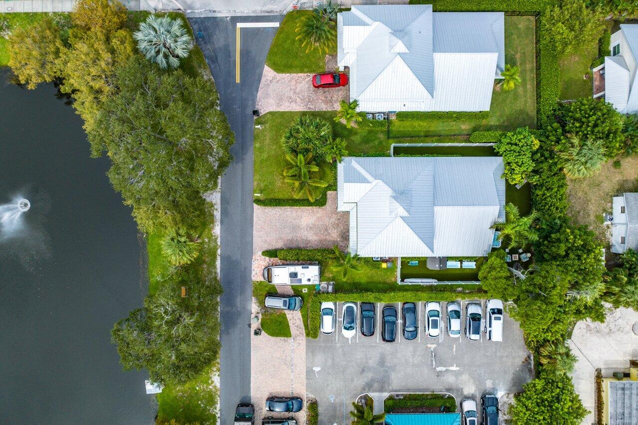 405 Coconut Avenue Stuart, FL 34996 - Photo 49 of 60 053-405CoconutAvenue-Stuart-FL-34996-SMA