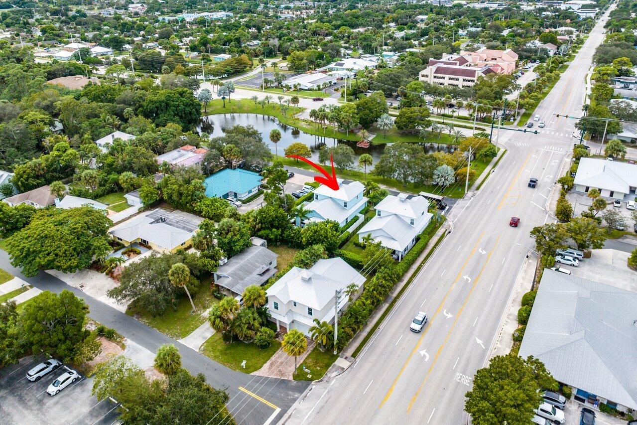 405 Coconut Avenue Stuart, FL 34996 - Photo 50 of 60 054-405CoconutAvenue-Stuart-FL-34996-SMA