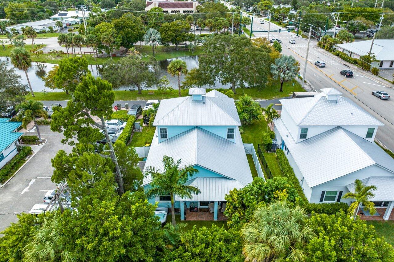 405 Coconut Avenue Stuart, FL 34996 - Photo 52 of 60 056-405CoconutAvenue-Stuart-FL-34996-SMA