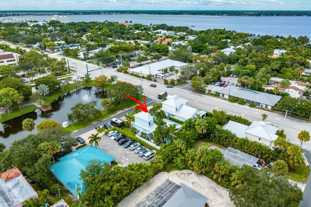 405 Coconut Avenue Stuart, FL 34996 - Photo 53 of 60 057-405CoconutAvenue-Stuart-FL-34996-SMA