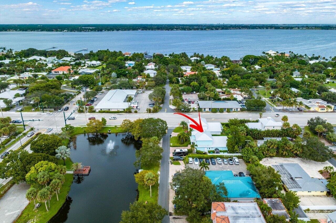 405 Coconut Avenue Stuart, FL 34996 - Photo 55 of 60 059-405CoconutAvenue-Stuart-FL-34996-SMA