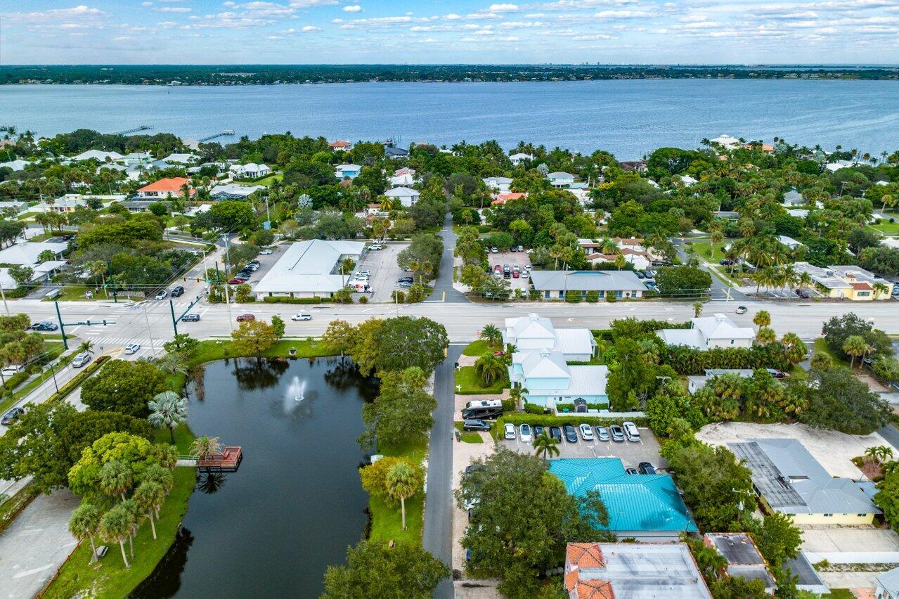 405 Coconut Avenue Stuart, FL 34996 - Photo 56 of 60 060-405CoconutAvenue-Stuart-FL-34996-SMA