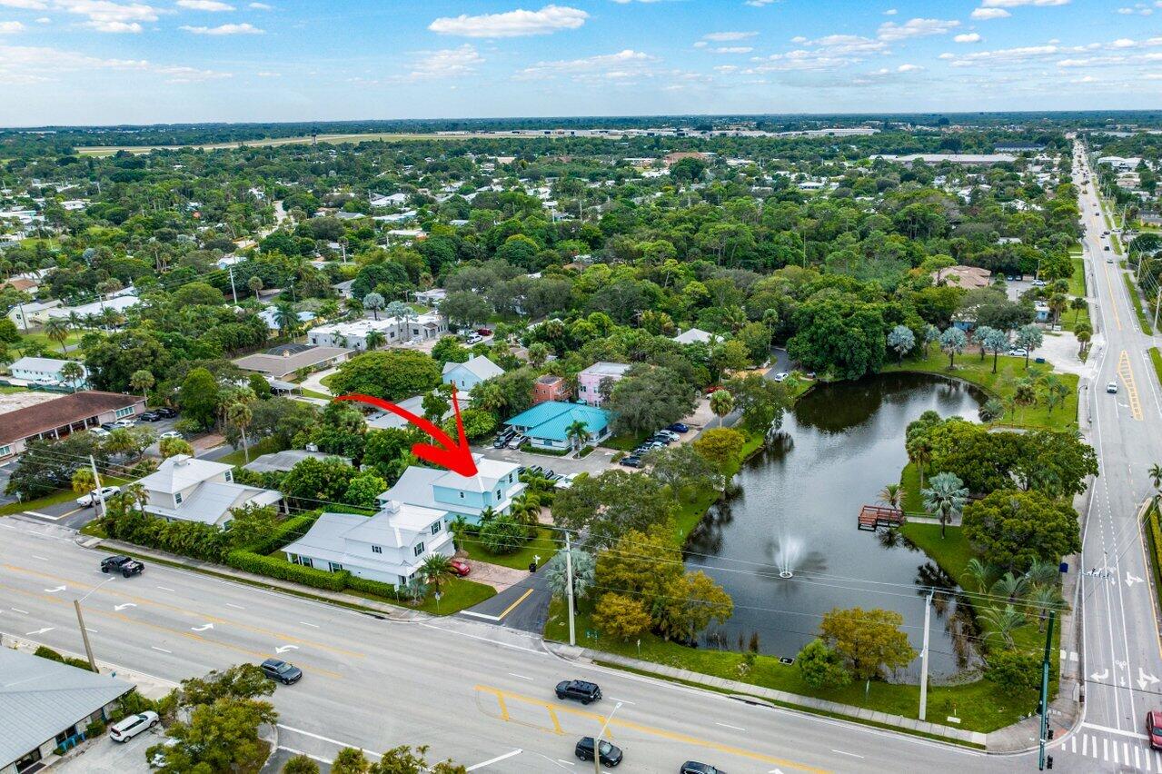 405 Coconut Avenue Stuart, FL 34996 - Photo 57 of 60 061-405CoconutAvenue-Stuart-FL-34996-SMA