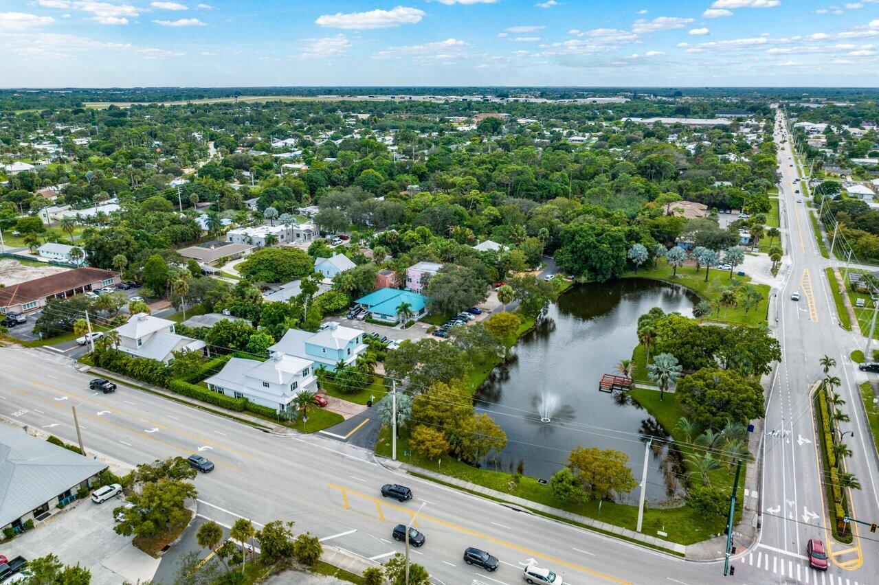 405 Coconut Avenue Stuart, FL 34996 - Photo 58 of 60 062-405CoconutAvenue-Stuart-FL-34996-SMA