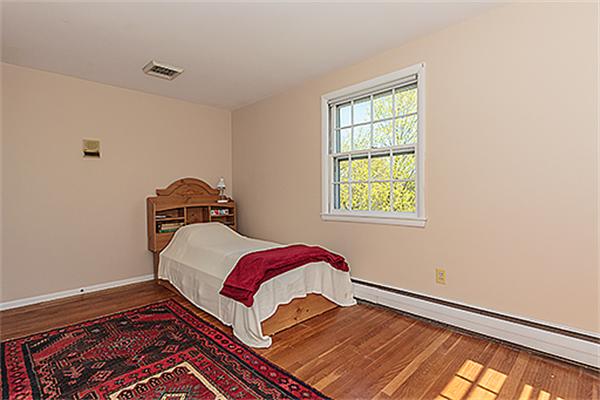 37 Robinhood Road Winchester, MA 01890 - Photo 14 of 18 Gallery Image 14