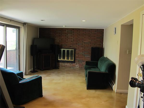 37 Robinhood Road Winchester, MA 01890 - Photo 15 of 18 Gallery Image 15