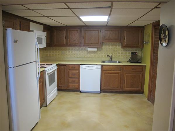 37 Robinhood Road Winchester, MA 01890 - Photo 16 of 18 Gallery Image 16