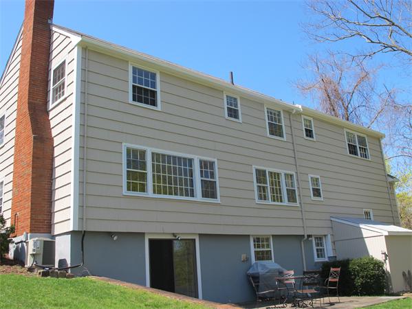 37 Robinhood Road Winchester, MA 01890 - Photo 18 of 18 Gallery Image 18