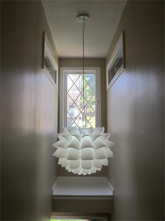 37 Robinhood Road Winchester, MA 01890 - Photo 7 of 18 Gallery Image 7