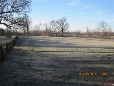 1223 Peacock Road Paris, KY 40361 - Photo 4 of 6 Photo 4