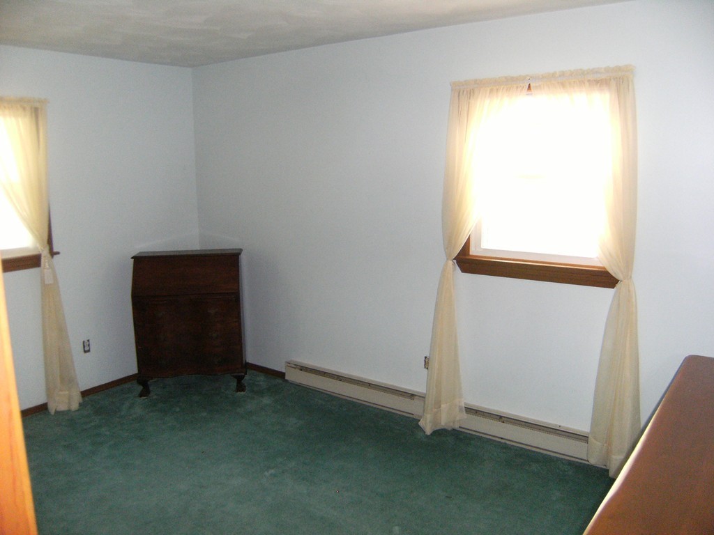 225 Huntington Road Russell, MA 01071 - Photo 7 of 20 a view of room with window