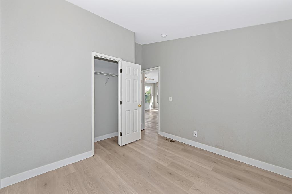 5201 Westley Road Placerville, CA 95667 - Photo 36 of 63 Gallery Image 36